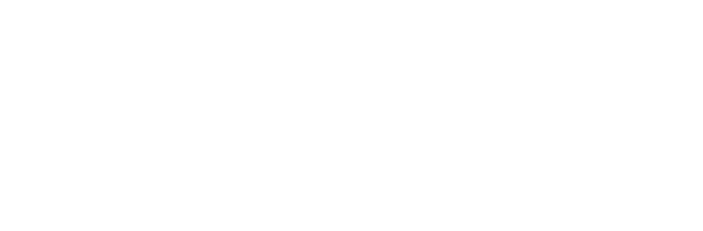 حاتم محمد الرفاعي للتمليك والاستثمار العقاري
