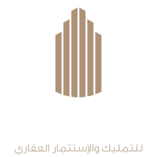 مؤسسة حاتم الرفاعي للتمليك العقاري